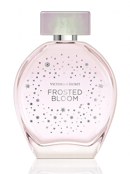 Frosted Bloom.jpg