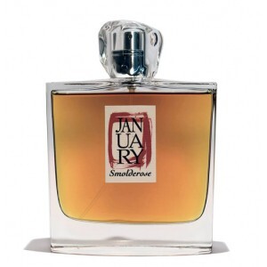 Smolderose January Scent Project.jpg