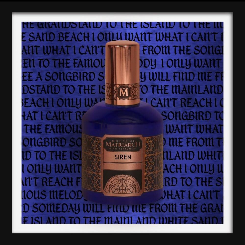 2_2_House of Matriarch_Siren.jpg 2_2_House of Matriarch_Siren.jpg