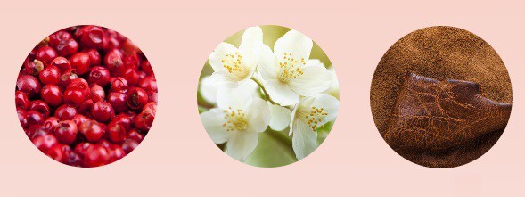 2_Gres_Piece Unique_notes.jpg