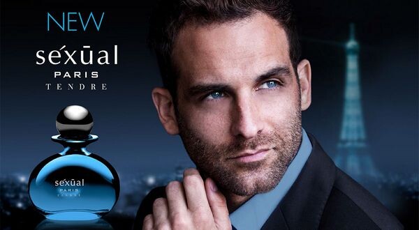 2_Sexual Paris Tendre pour Homme_poster.jpg