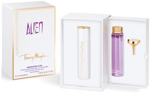2_Thierry Mugler Parfum Pour Le Sac Editions_for_Thierry Mugler SOURCE.jpg
