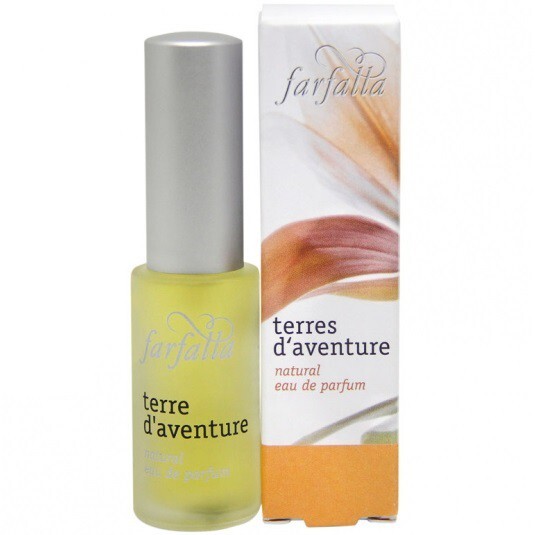 2_Farfalla_Terres D Aventure_with pack_mini.jpg