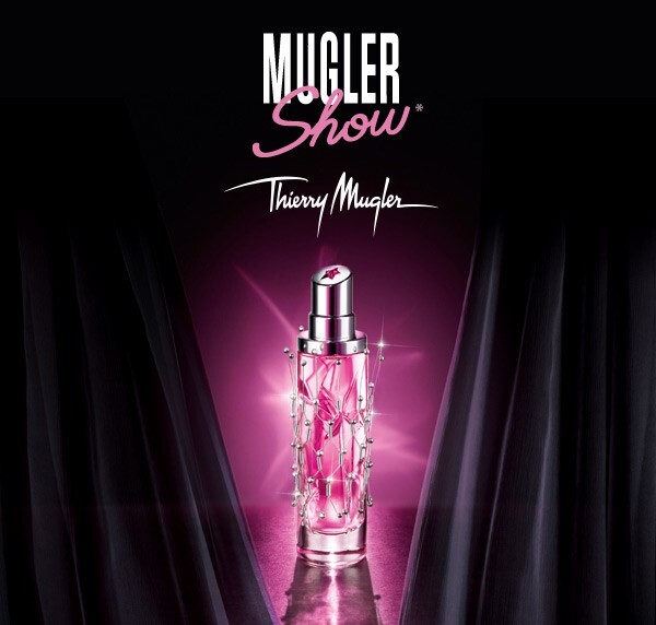 2_Mugler Show.jpg 2_Mugler Show.jpg