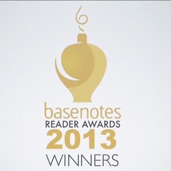 2_Basenotes Reader Awards 2013.jpg