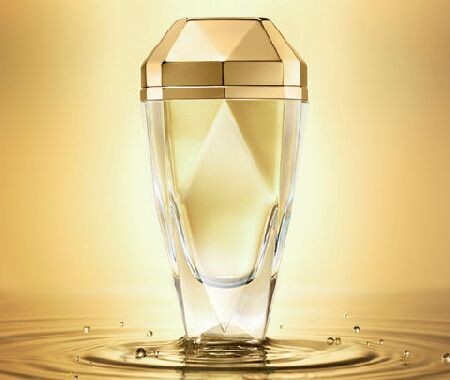 3_Lady Million Eau My Gold_perfume.jpg 3_Lady Million Eau My Gold_perfume.jpg