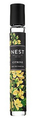 Nest Citrine_mini.jpg