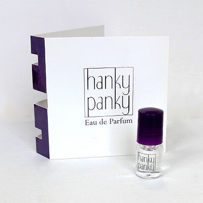 Hanky Panky Eau de Parfum small.jpg Hanky Panky Eau de Parfum small.jpg