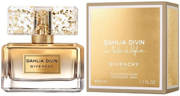 2_Givenchy Dahlia Divin Le Nectar de Parfum_with pack.jpg 2_Givenchy Dahlia Divin Le Nectar de Parfum_with pack.jpg