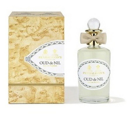 1_Oud De Nil_with pack.jpg