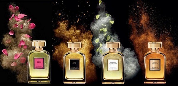 9_Annick Goutal_Les Absolus_collection.jpg