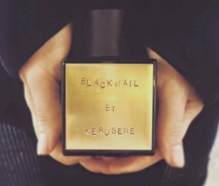 Kerosene Blackmail.jpg Kerosene Blackmail.jpg