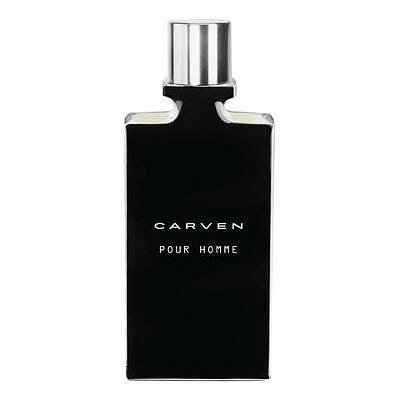 Carven Pour Homme .jpg Carven Pour Homme .jpg