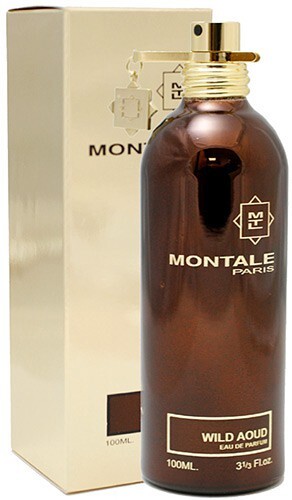 MONTALE-Wild-Aoud.jpeg