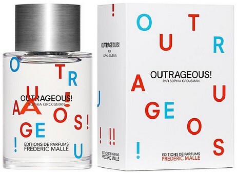 1_Frederic Malle_Outrageous.jpg