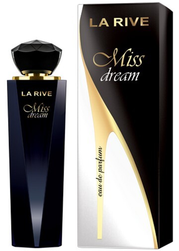 2_La Rive_Miss Dream_with pack.jpg