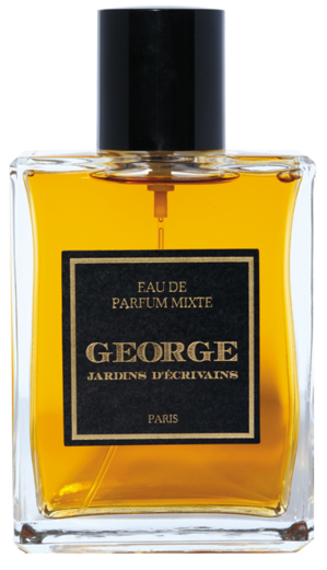 Jardins D’Ecrivains George.png