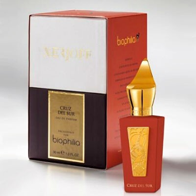 Cruz del Sur Xerjoff .jpg Cruz del Sur Xerjoff .jpg