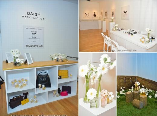 3_Marc Jacobs_pop-up tweet store Daisy.jpg