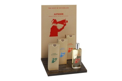 2_Odem Swiss Perfumes_perfumes.jpg