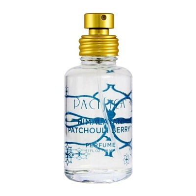 Himalayan Patchouli Berry .jpg