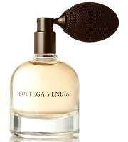 2_Bottega Veneta_Luxe Poire Atomizer.jpg