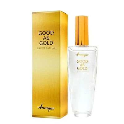 Good As Gold box.jpg