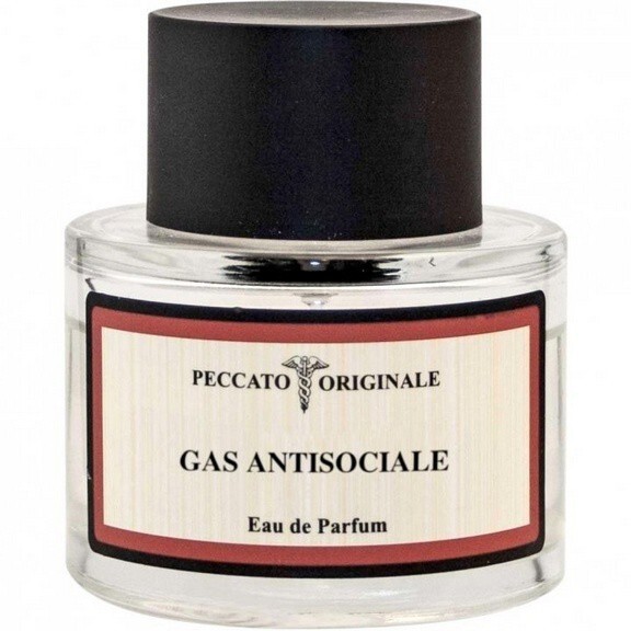 Peccato Originale_Gas Antisociale.jpg