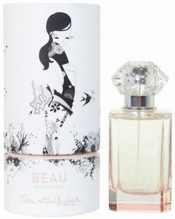 1_Miss Selfridge_Beau_with pack.jpg 1_Miss Selfridge_Beau_with pack.jpg