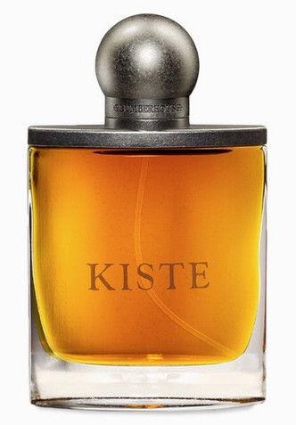 Slumberhouse_Kiste_perfume.jpg Slumberhouse_Kiste_perfume.jpg