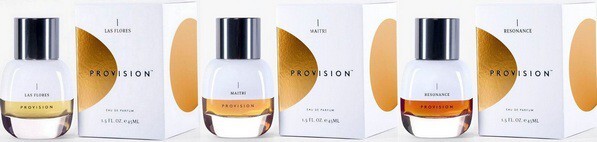 Provision_line_with pack.jpg Provision_line_with pack.jpg