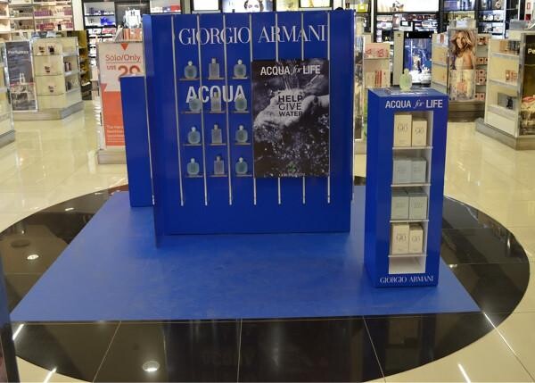 5_Acqua for Life 2015.jpg