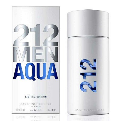 212 Men Aqua.jpg