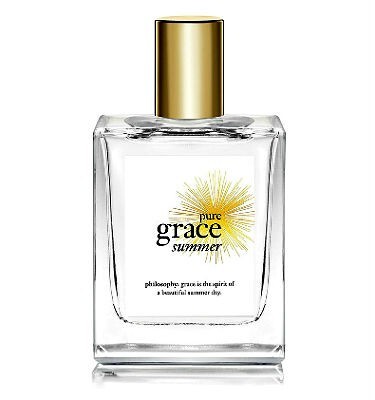 Pure Grace Summer .jpg