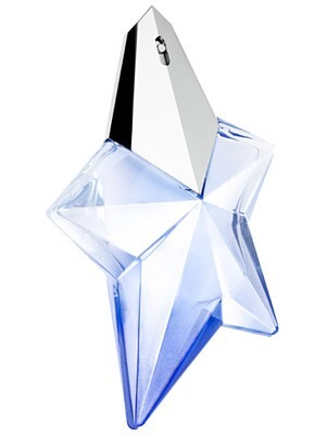 2_Angel Aqua Chic.jpg 2_Angel Aqua Chic.jpg