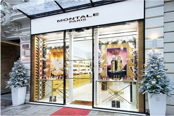 3_Mancera_Wild Cherry_store.jpg 3_Mancera_Wild Cherry_store.jpg