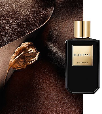 Cuir Patchouli 1.jpg