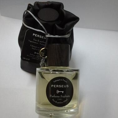 4_Perseus.jpg 4_Perseus.jpg