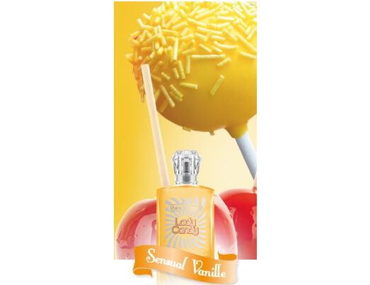 2_Lady Candy Sensual Vanille.jpg