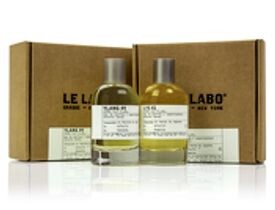 1_Lys 41_Ylang 49.jpg 1_Lys 41_Ylang 49.jpg