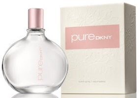 Pure DKNY A Drop of Rose.jpg