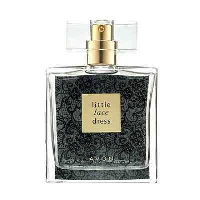 Little Lace Dress .jpg