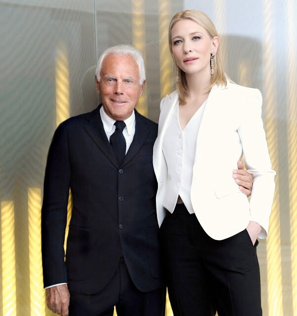 Giorgio Armani_Cate Blanchett.jpg Giorgio Armani_Cate Blanchett.jpg