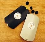 FL Parfums _mini perfumes.jpg FL Parfums _mini perfumes.jpg