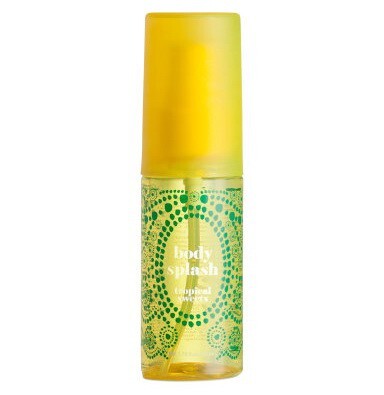 hmprod122.jpg hmprod122.jpg