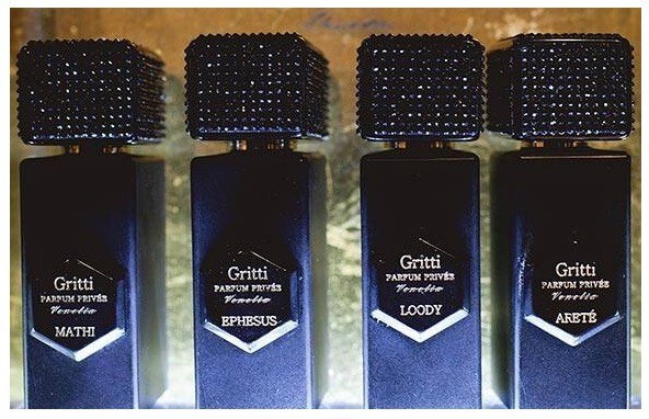 2_Dr. Gritti _Prive Collection_photo.jpg 2_Dr. Gritti _Prive Collection_photo.jpg