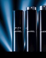 4 - chanel-trav-1.jpg