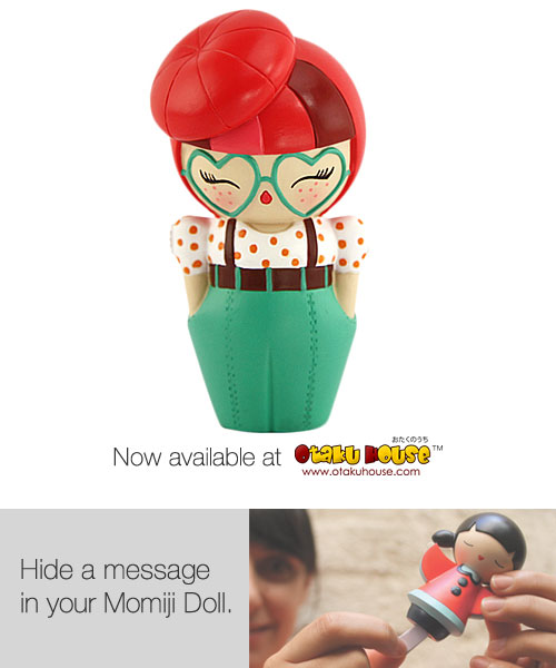 3_Momiji Doll_Bibi Button.jpg