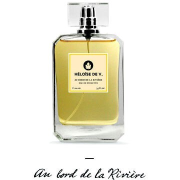 Au bord .jpg Au bord .jpg