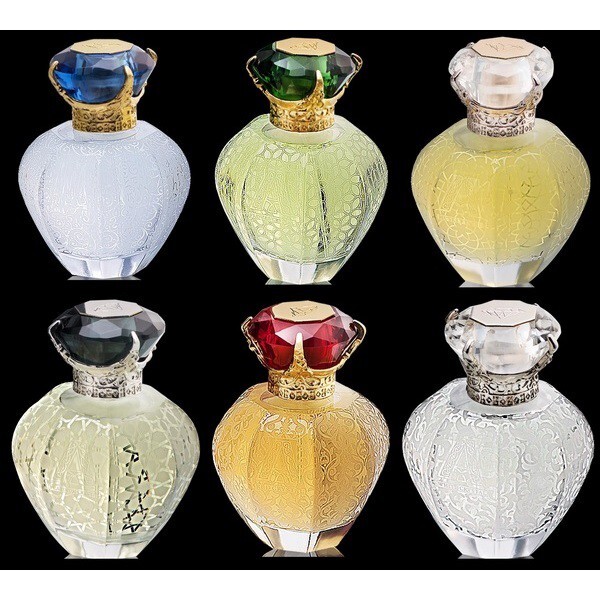 Attar Collection_Crystal Collection_line.jpg Attar Collection_Crystal Collection_line.jpg
